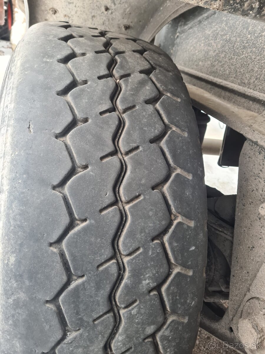 Meierling MSK 24 - 5