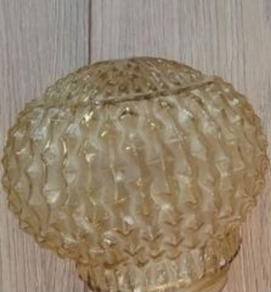 Rôzne tienidlá na luster - 5