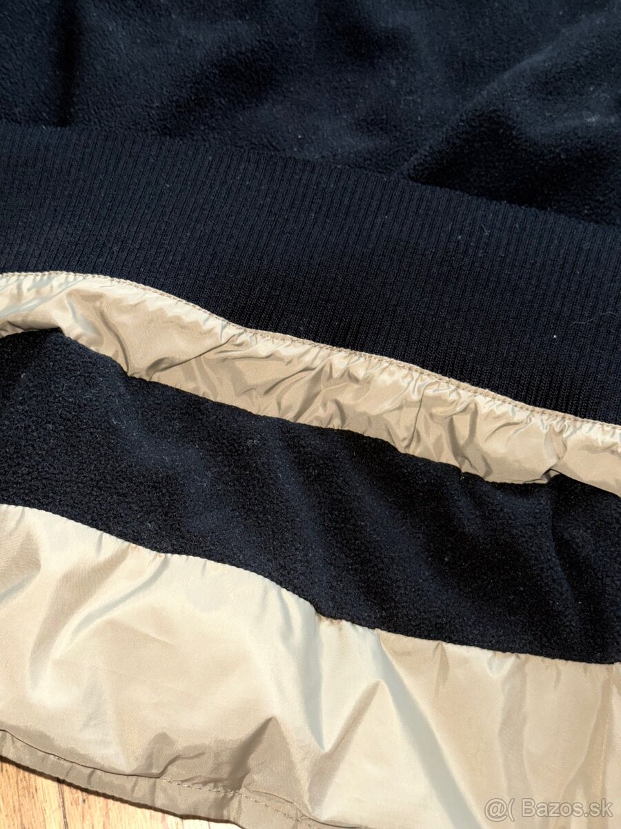 Predám veľmi štýlovú vestu značky Mango. - 5