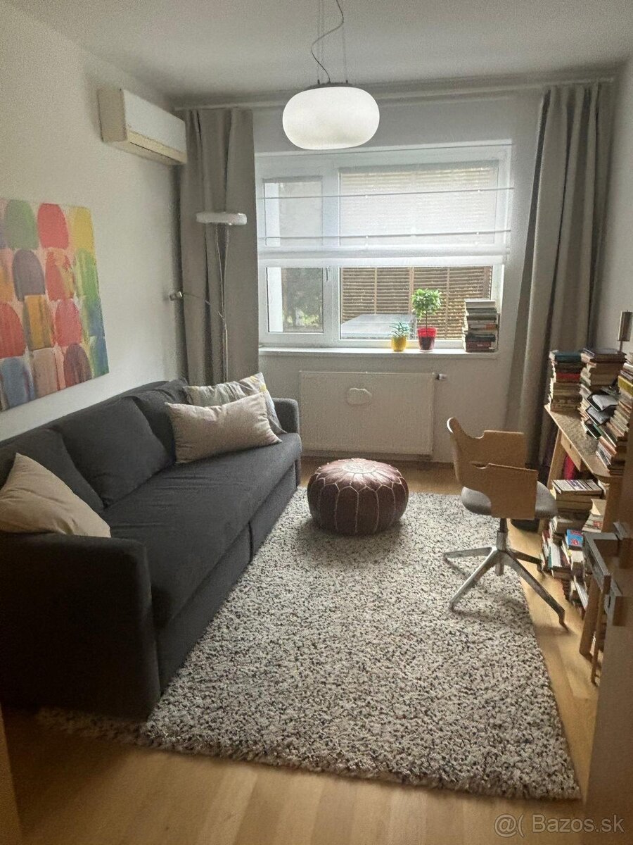 Výhodný prenájom - povolené aj zvieratká - 5