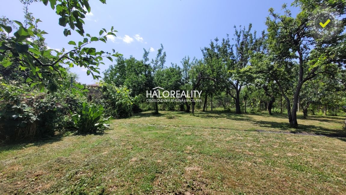 HALO reality - Predaj, rodinný dom Zlaté Moravce - EXKLUZÍVN - 5