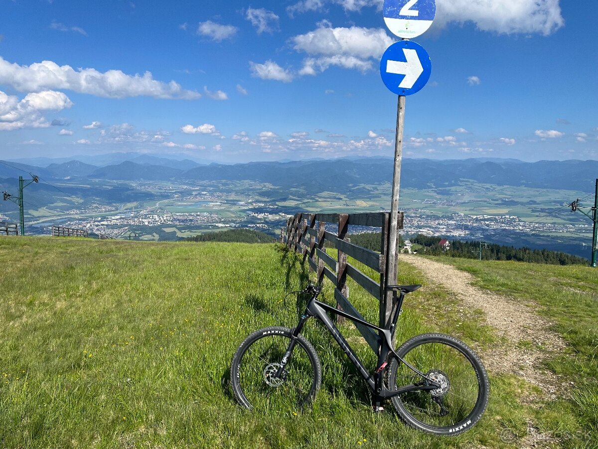 Ghost Lector Advanced - 5