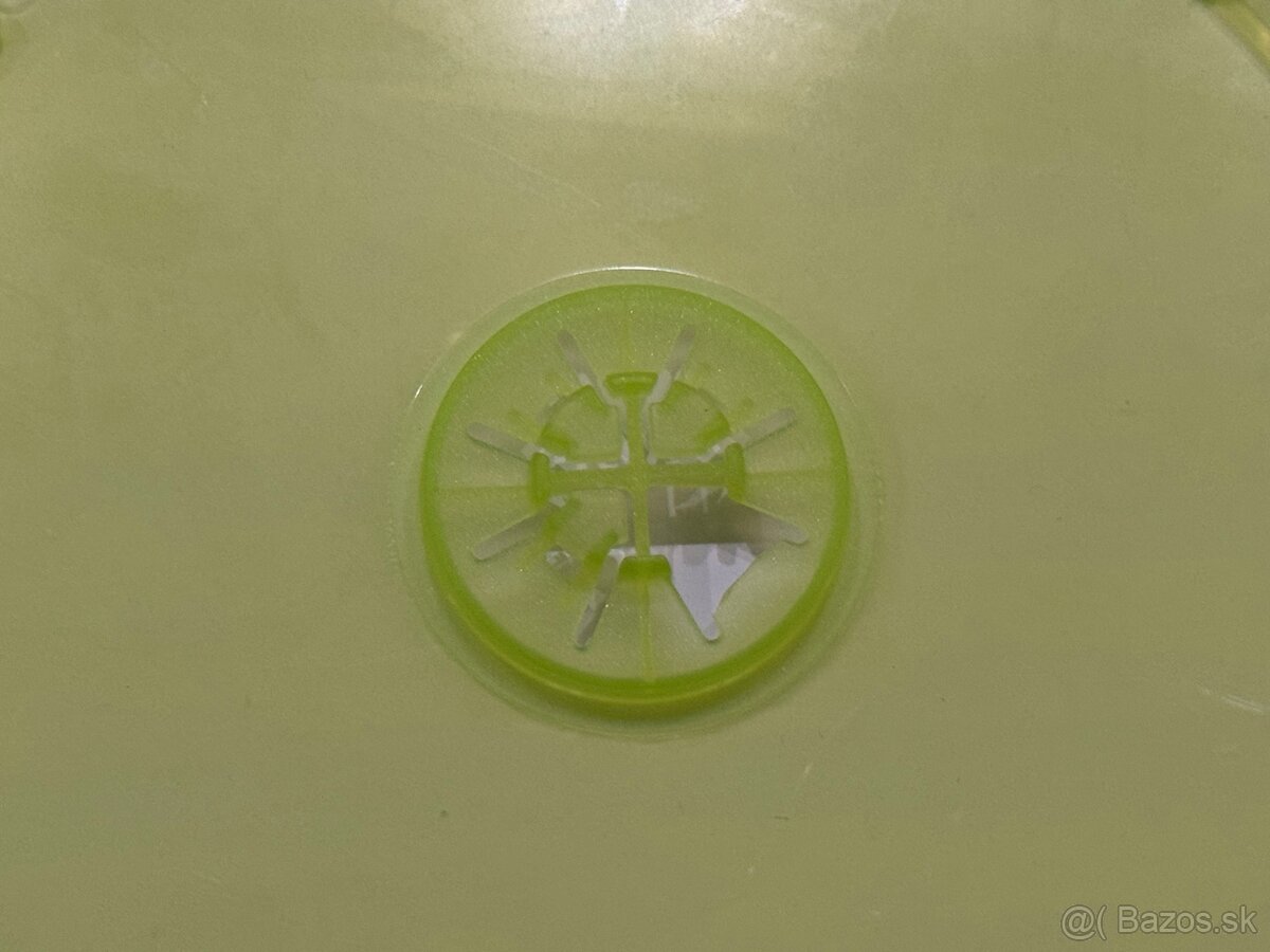 Hra Xbox 360 - LEGO Movie Videogame - 5