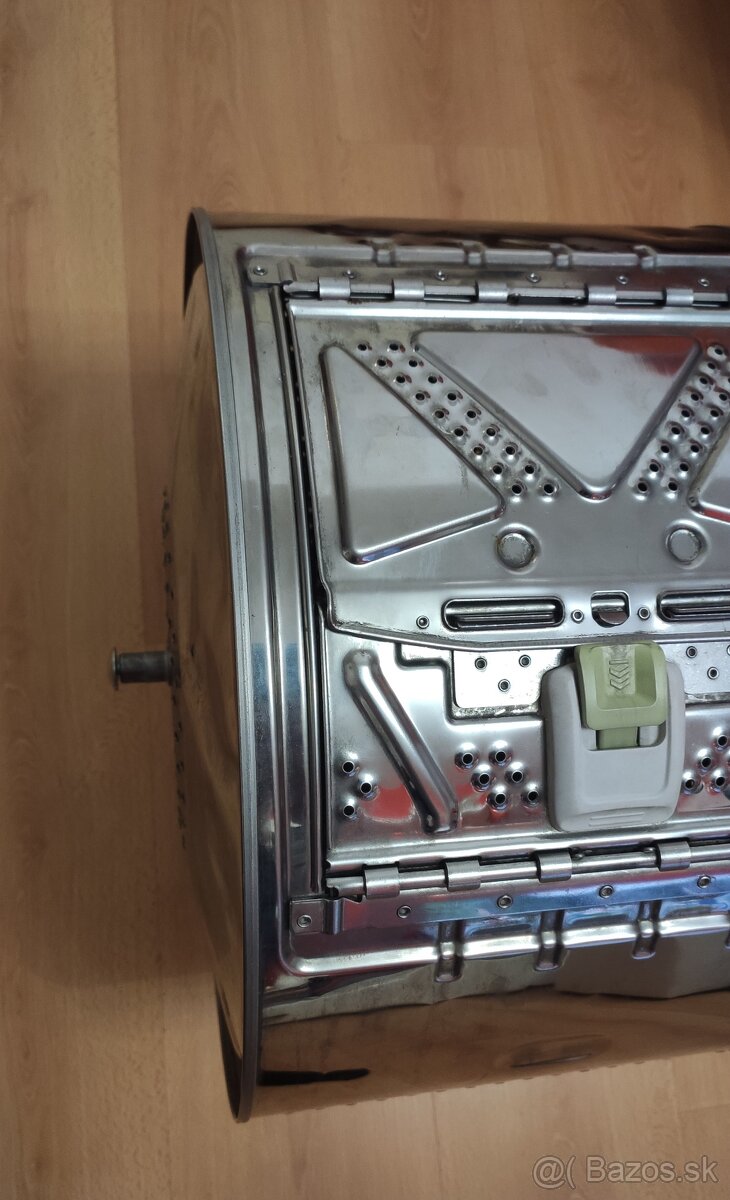 Predám bubon Whirlpool - 5