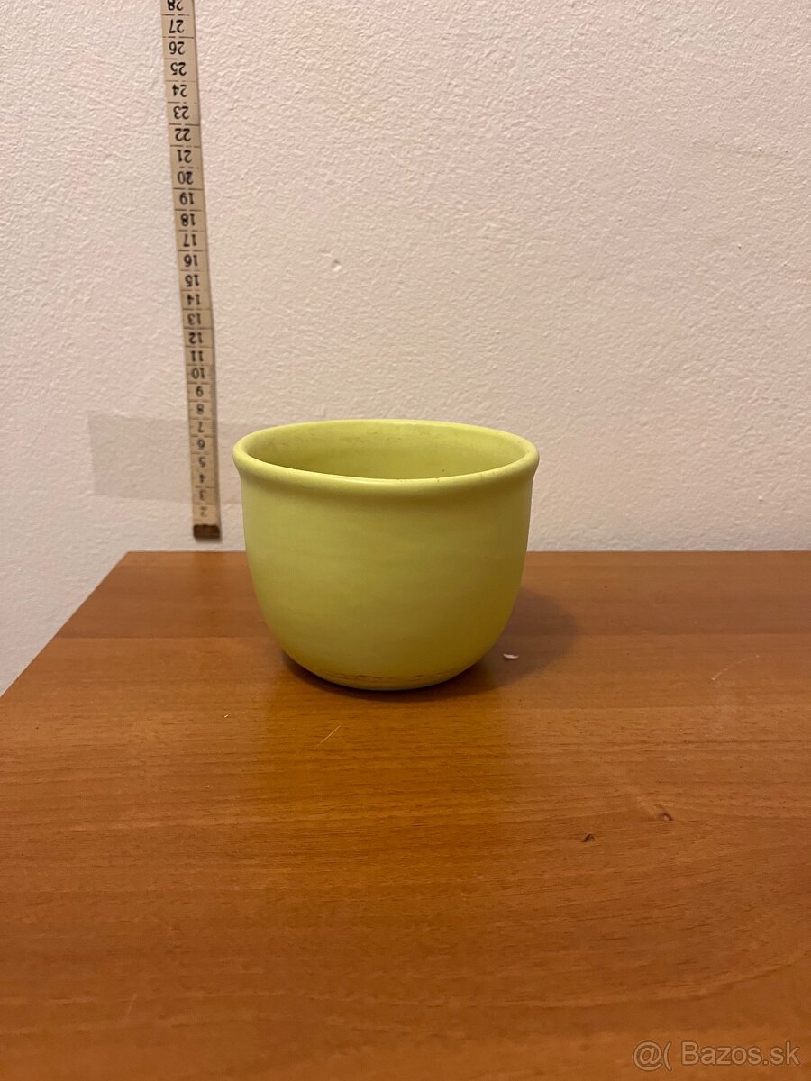 Kvetinče na predaj - 5