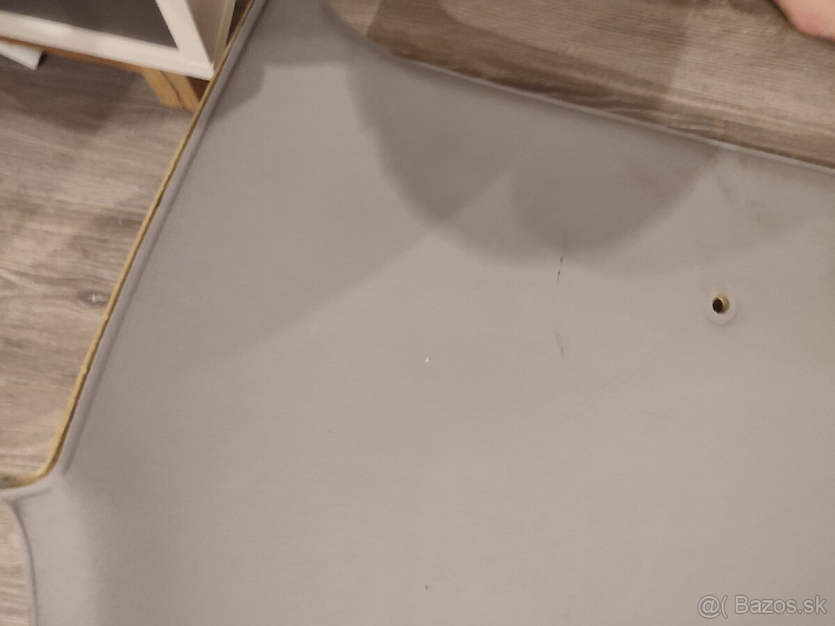 Stropnica BMW e87 - 5