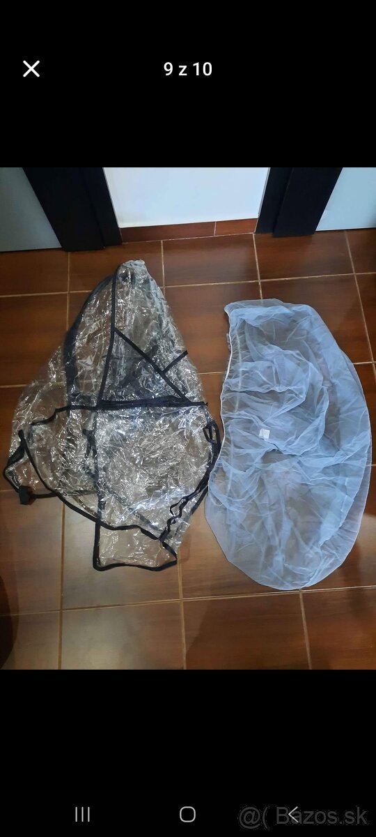 Britax Romer Smile III - 5