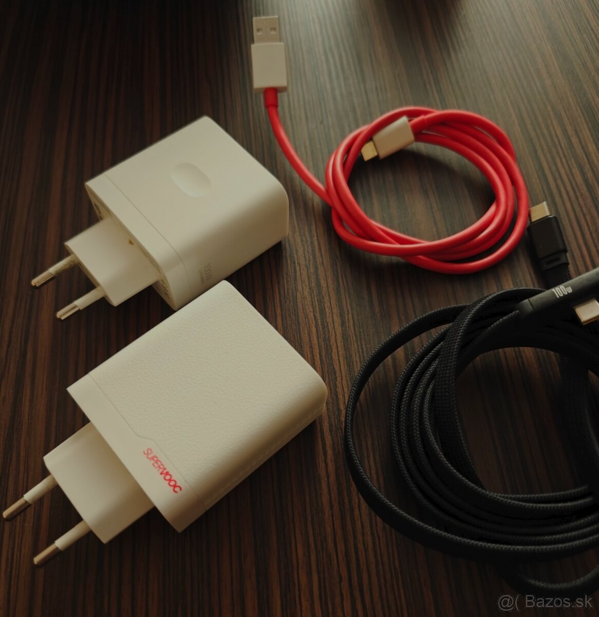 predam oneplus 12 - 5