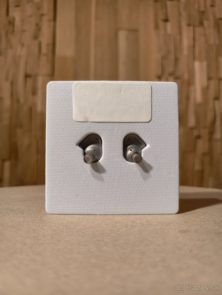 Moondrop LAN 2 Pop + Filtre - 5