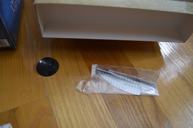 predam original Harry Potter Zlatonka - 5