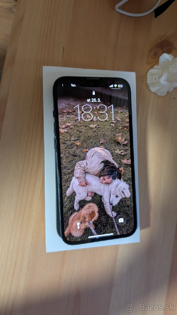 iPhone 14 128 GB - 5