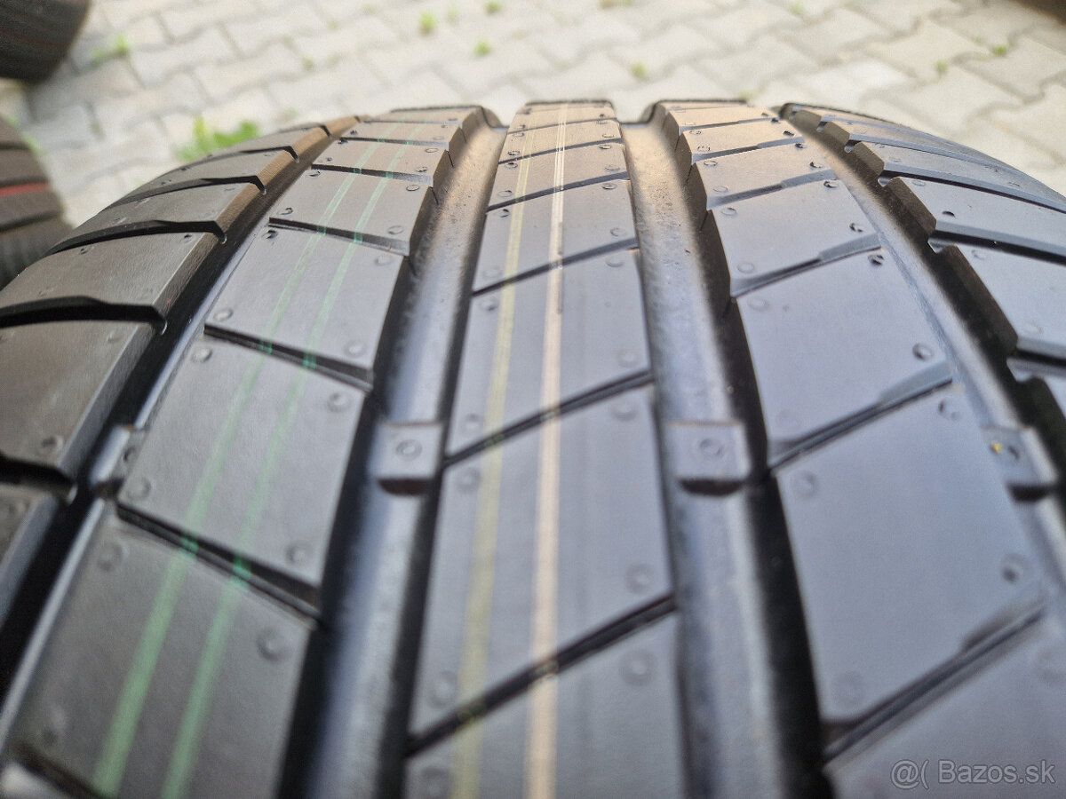 245/40 r19 letne pneumatiky 245 40 19 245/40/19 pneu - 5