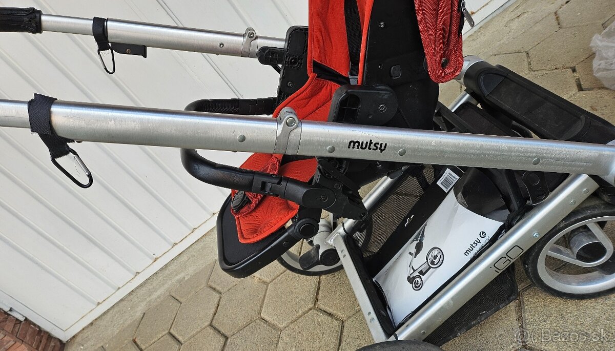 2 kombinacia kociar - 5