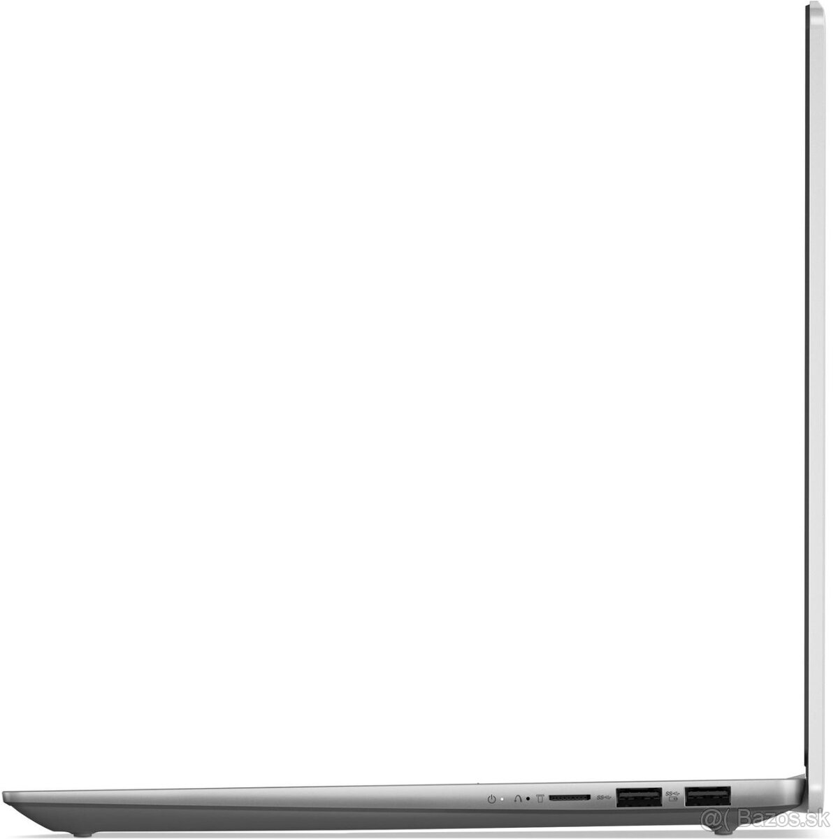 Lenovo IdeaPad Slim 5 14IRL8-Core i7-13620H-16GB-1TBSSD-FHD - 5