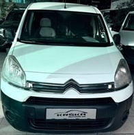 Fiat Scudo 2.0JTDM 12 SX L2H2 120 Multijet Maxi - 5