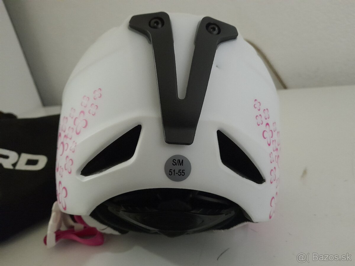 Detská prilba Blizard - 5