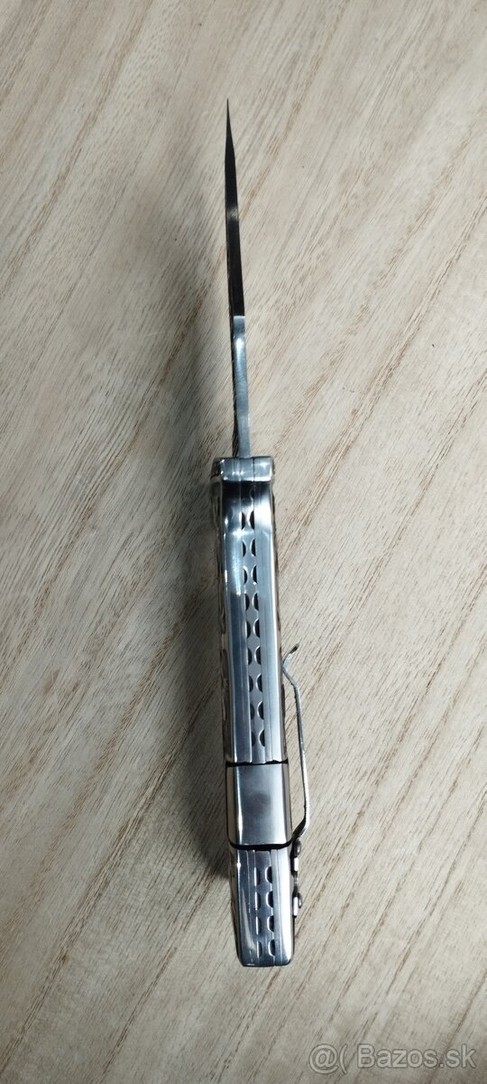 Otvárací nôž Kandar - 5