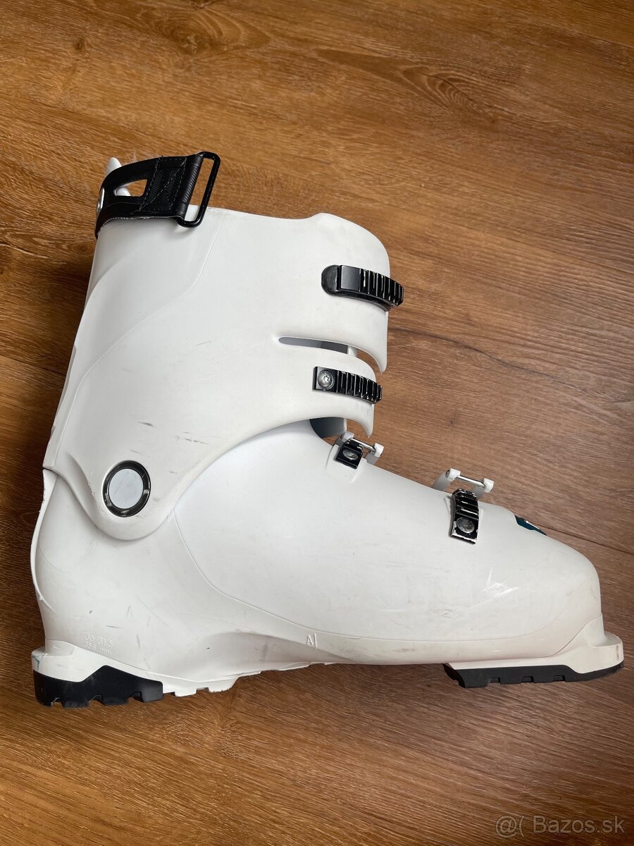 Salomon X PRO 120 30/30,5 - 5