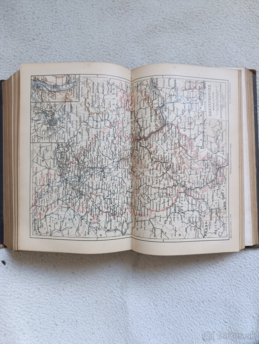 Lexikon rok 1889 - 5