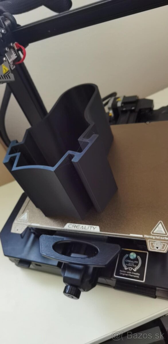 Creality Ender-3 S1 Pro - 5