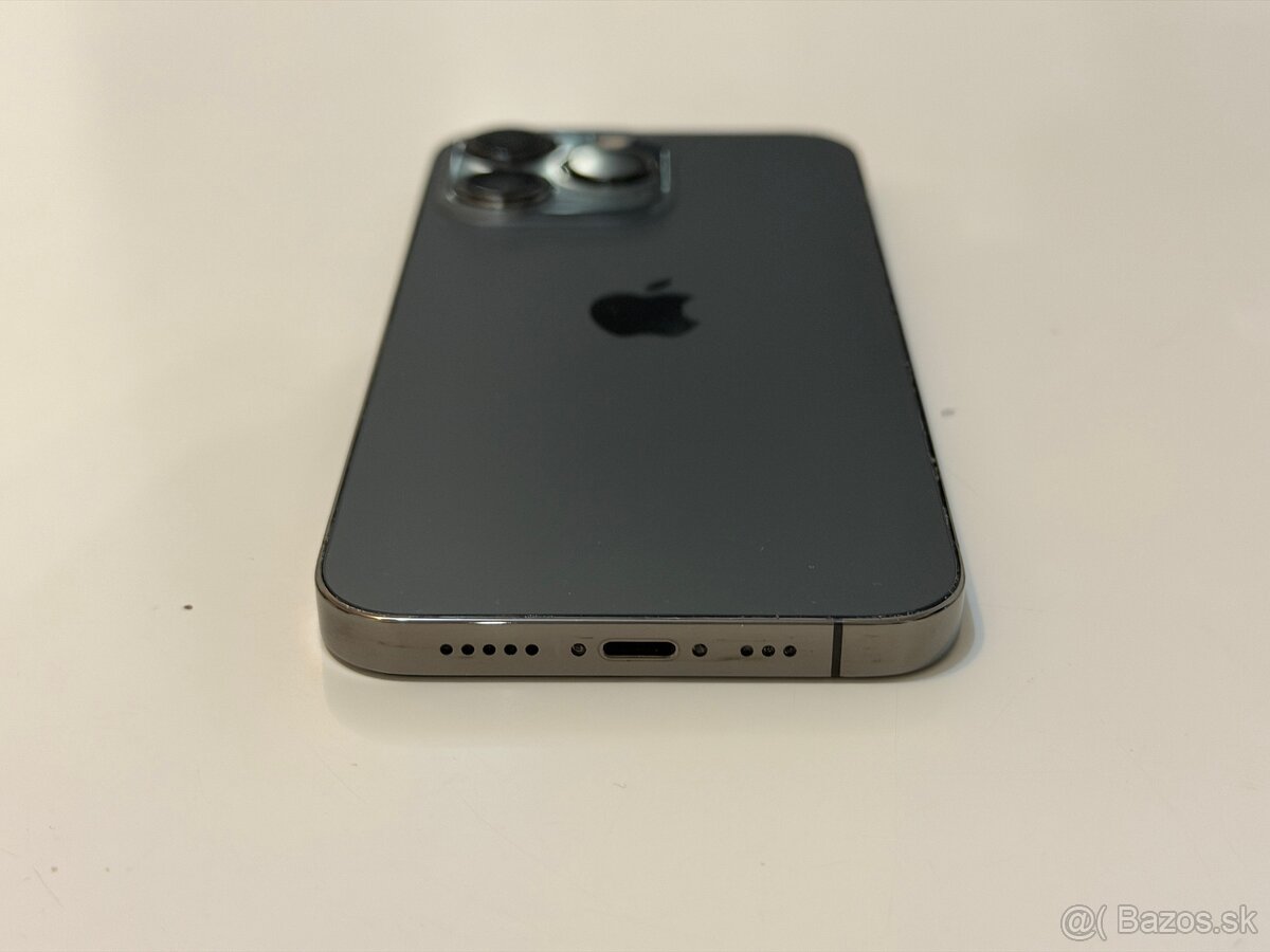 iPhone 13 Pro (Nová Baterka/Záruka) - 5