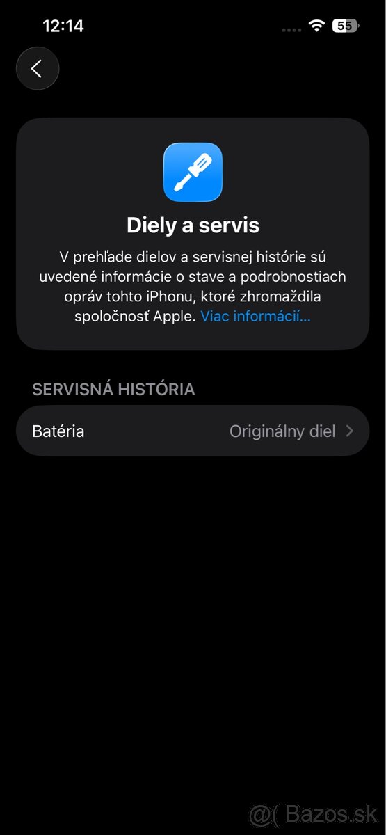 iPhone 13 128gb - 5