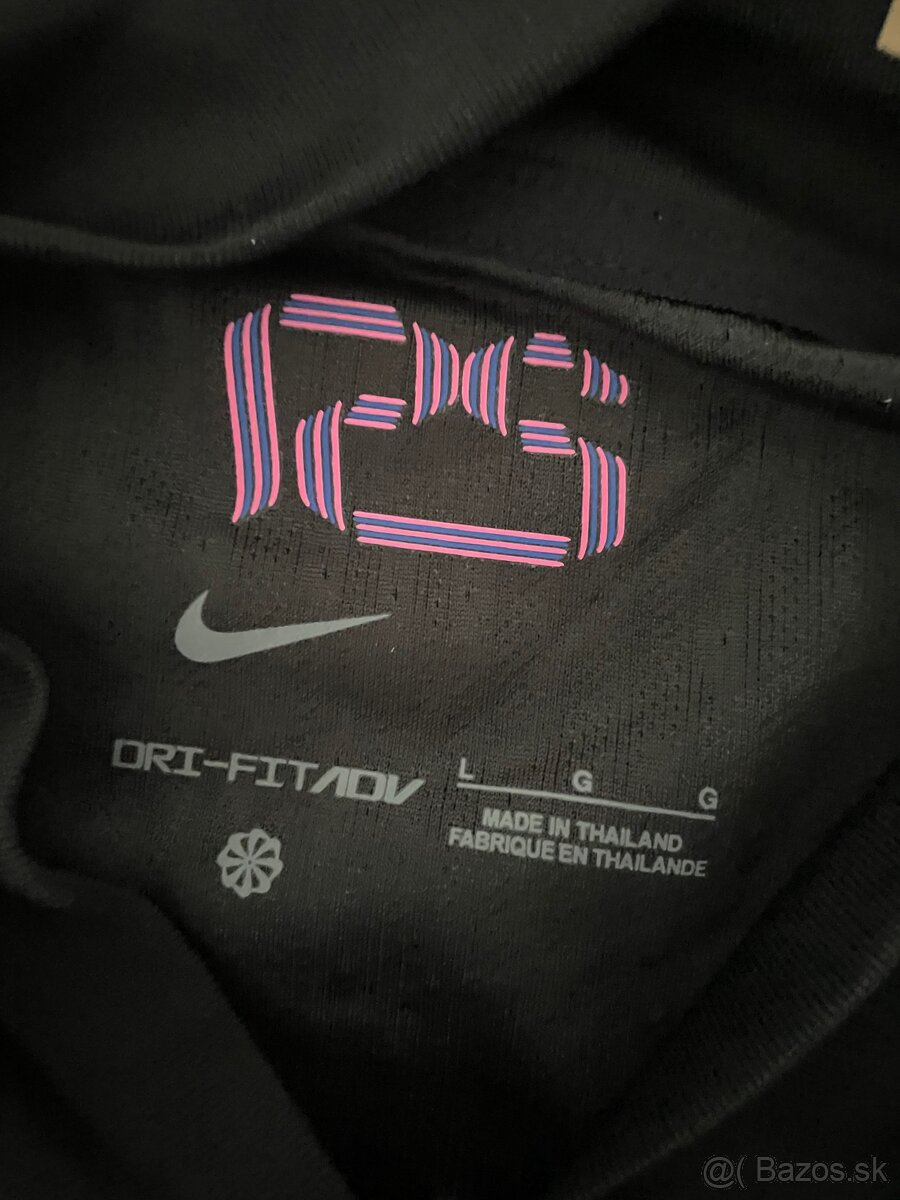 Fc barcelona nike - 5