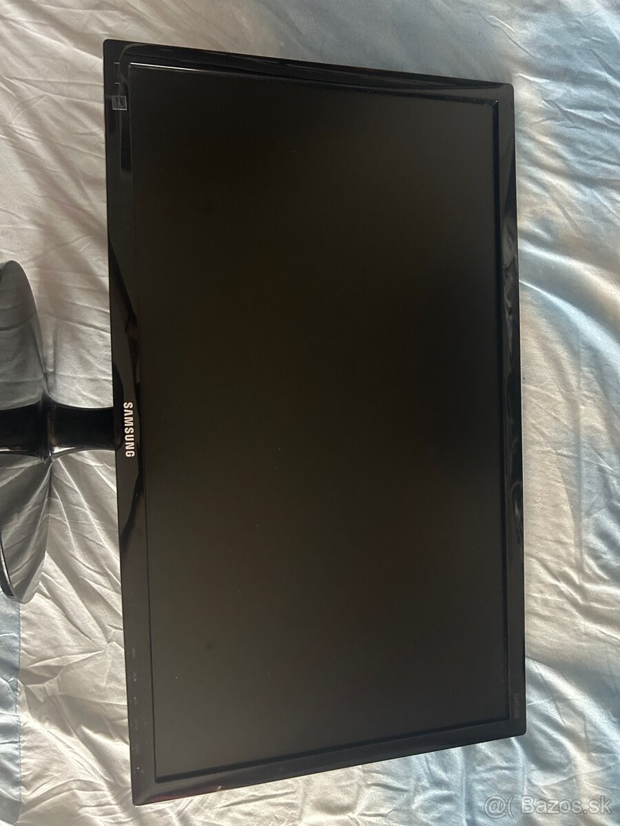 Monitor Samsung - 5