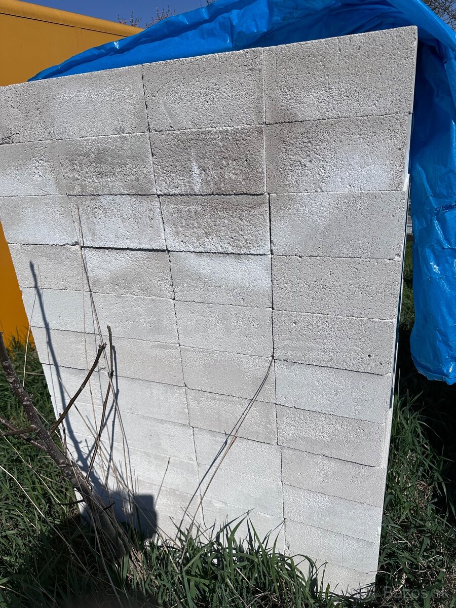 Porfix - 5