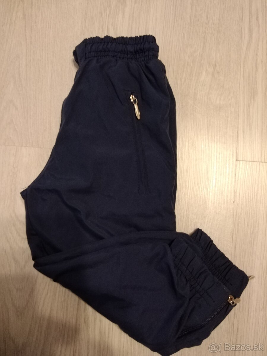 Všetko spolu za 5€. - 5