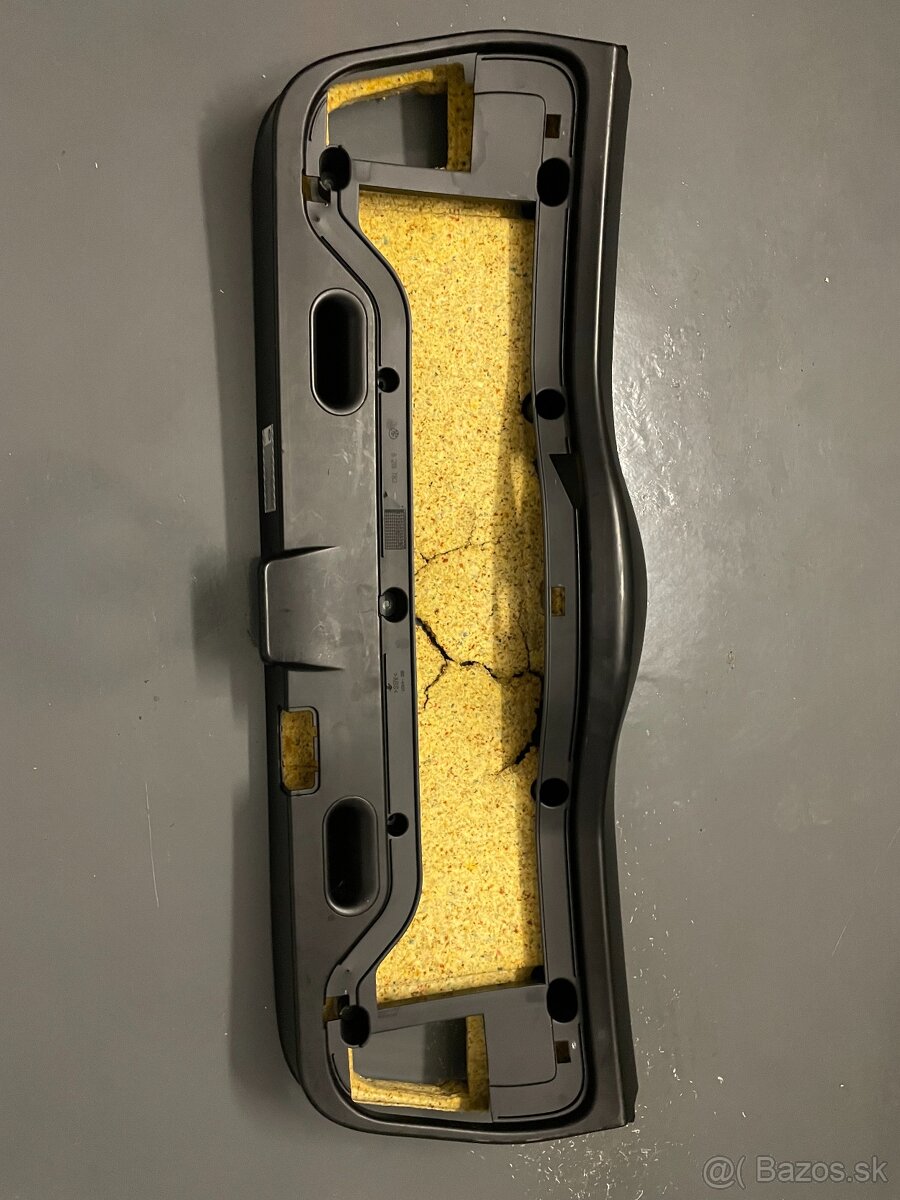 Diely E46 - 5