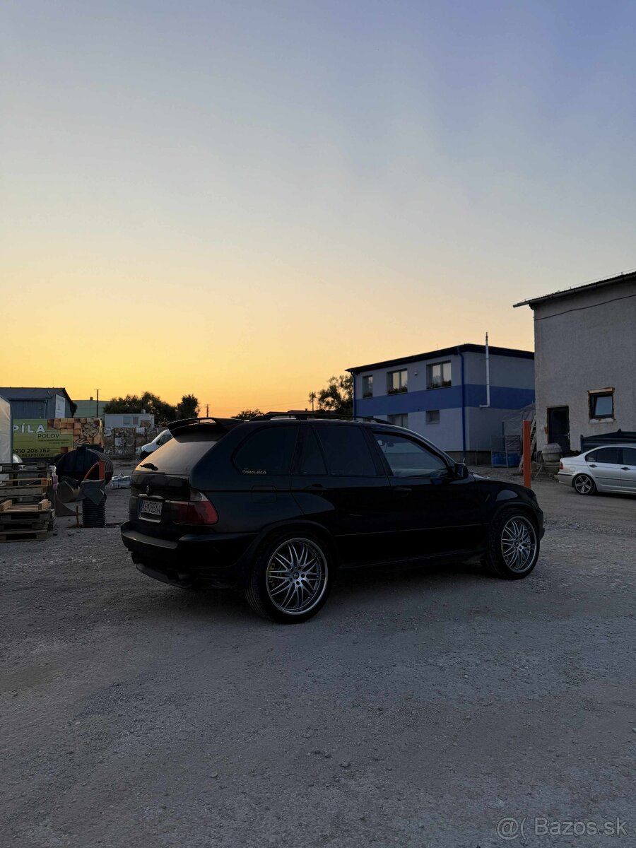 5x120 R22 - 5