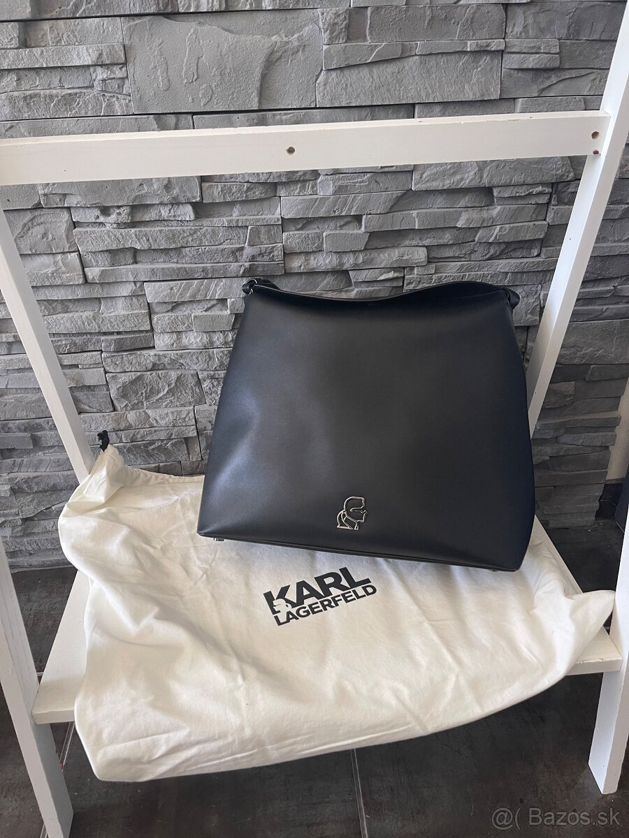 Karl Lagerfeld - 5