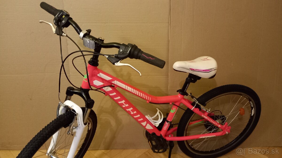 Predám bicykel. - 5