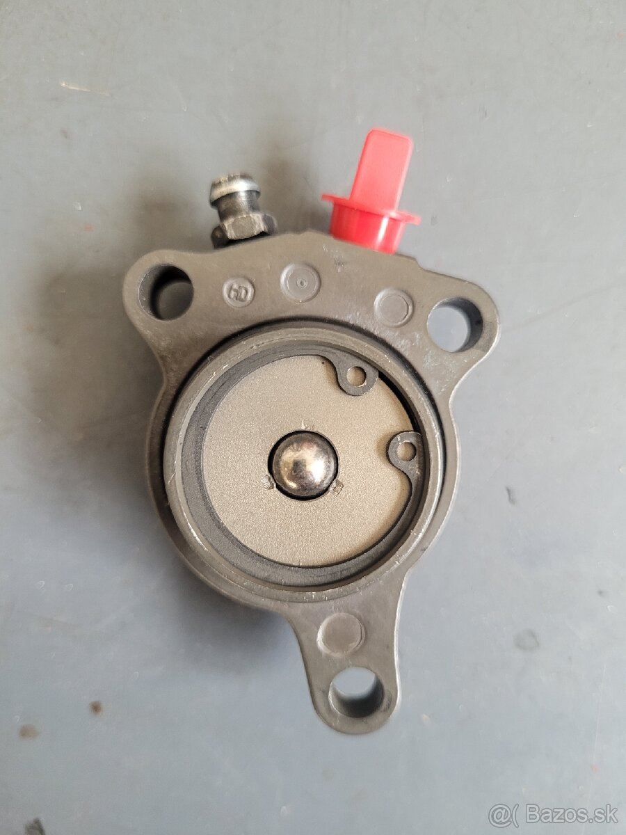 Diely KTM exc sx 2T 4T magura brembo - 5
