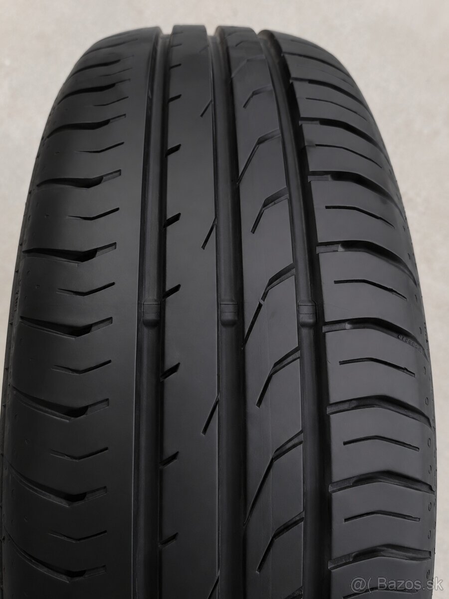 Continental ContiPremiumContact 2 165/65 R14 79T - 5