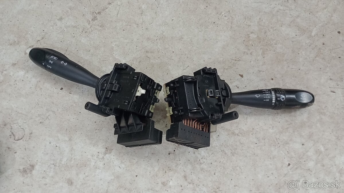 Kia k2500 ND diely - 5