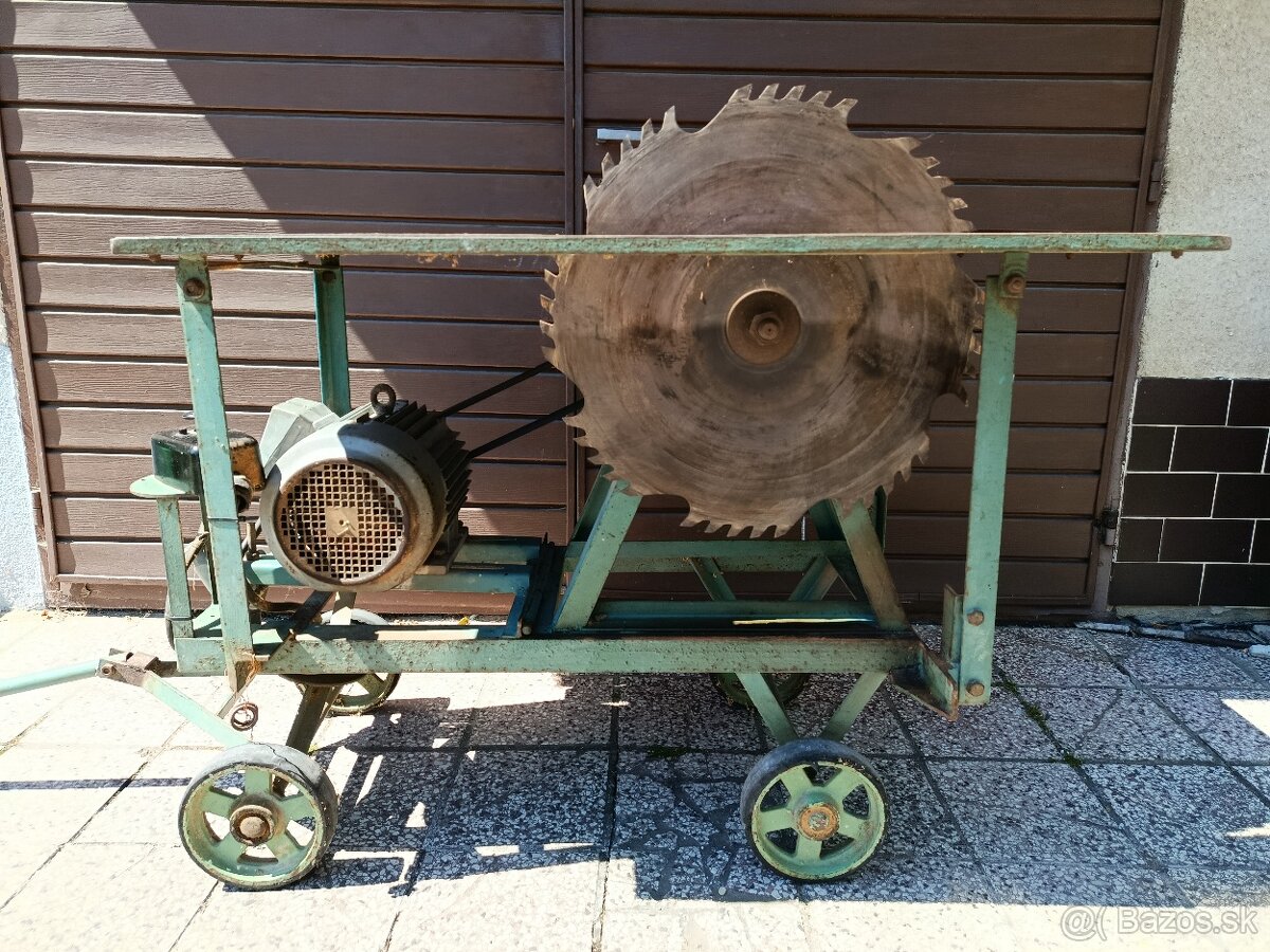 Cilkular - 5