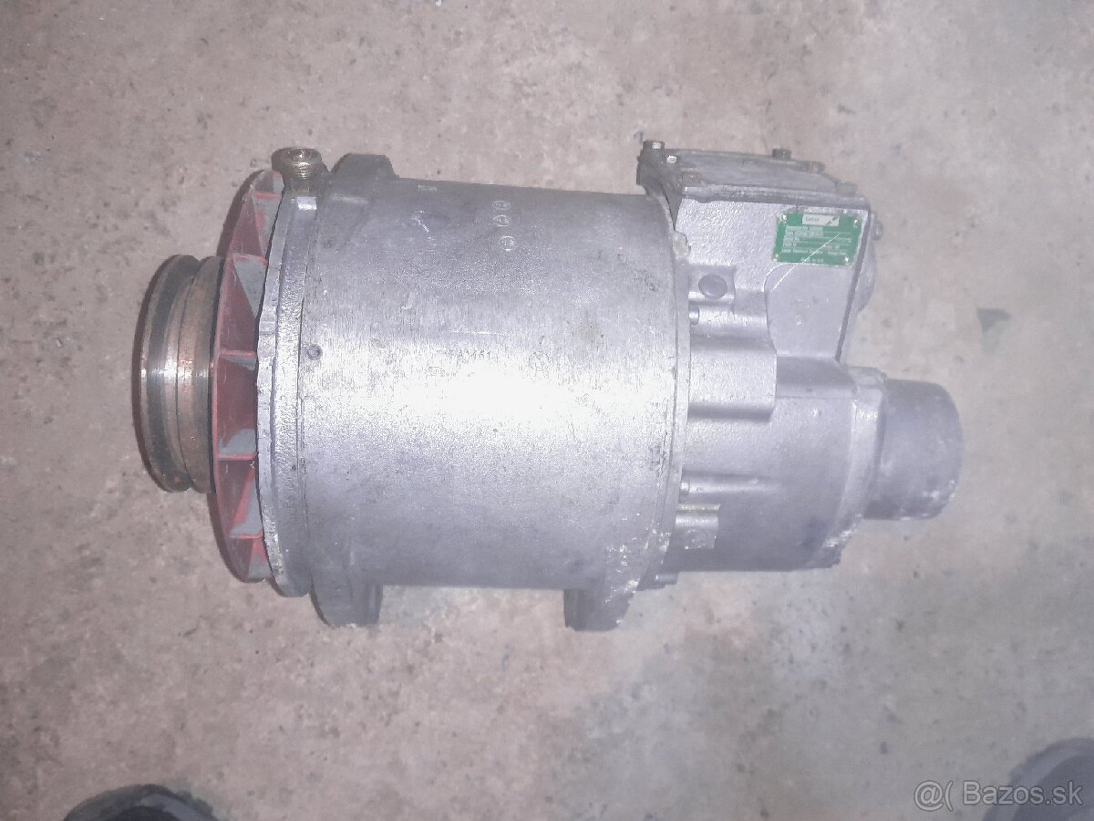 Diely Renault Fr1 - 5