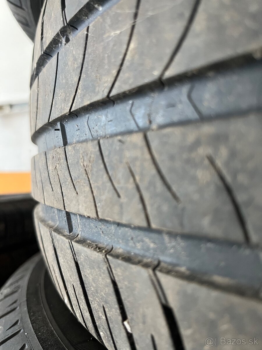 215/60 R16 - 5