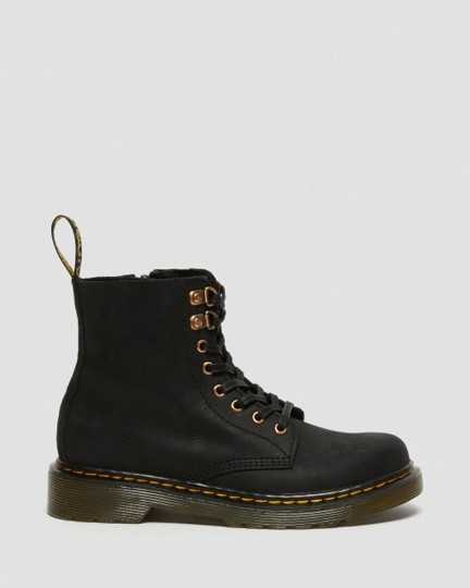 Dr.Martens boty veľ.35 - 5