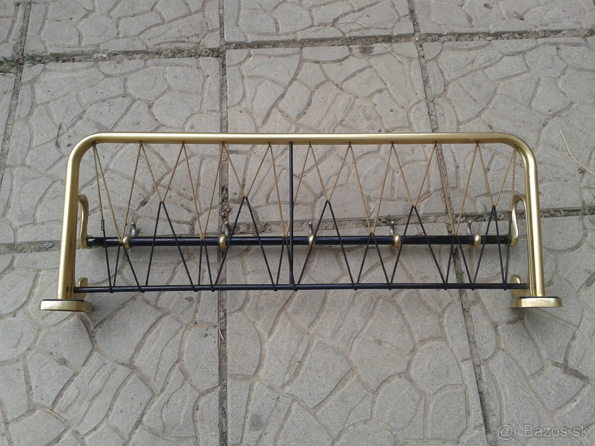 vesiak - 5