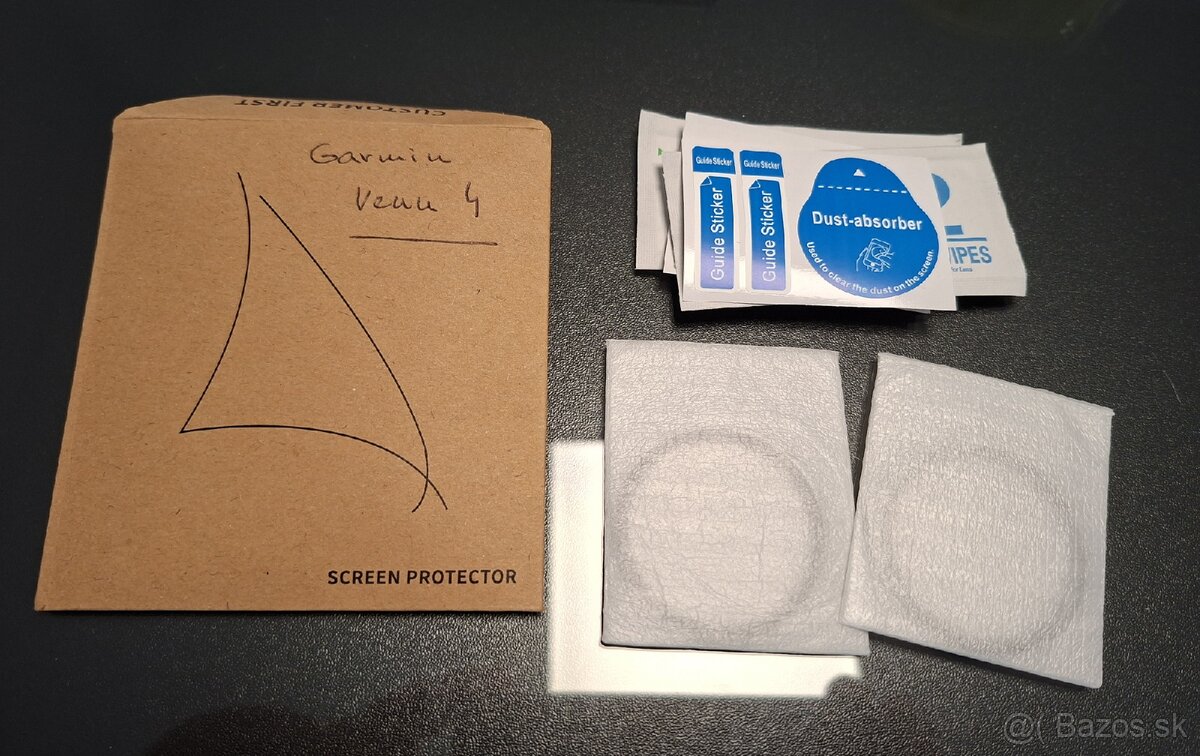 Garmin Venu 4 - 5