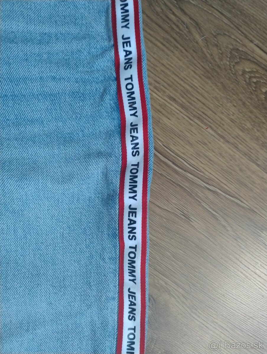 Tommy Hilfiger rifle 27/32 - 5