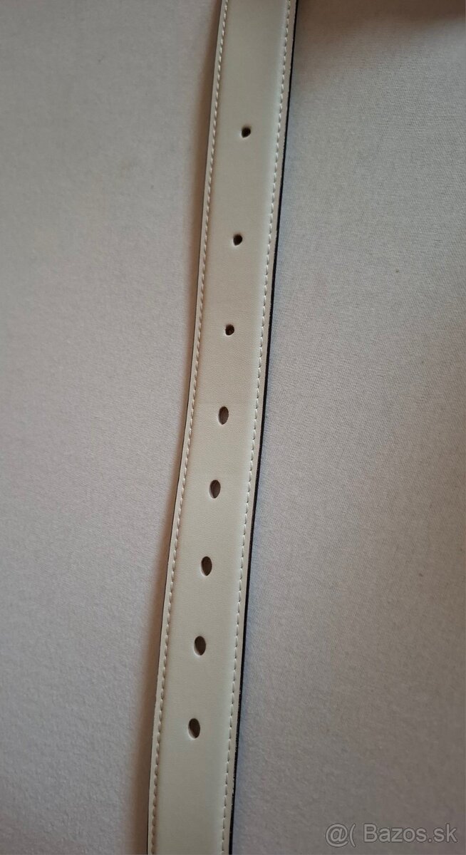YSL opasok - 5