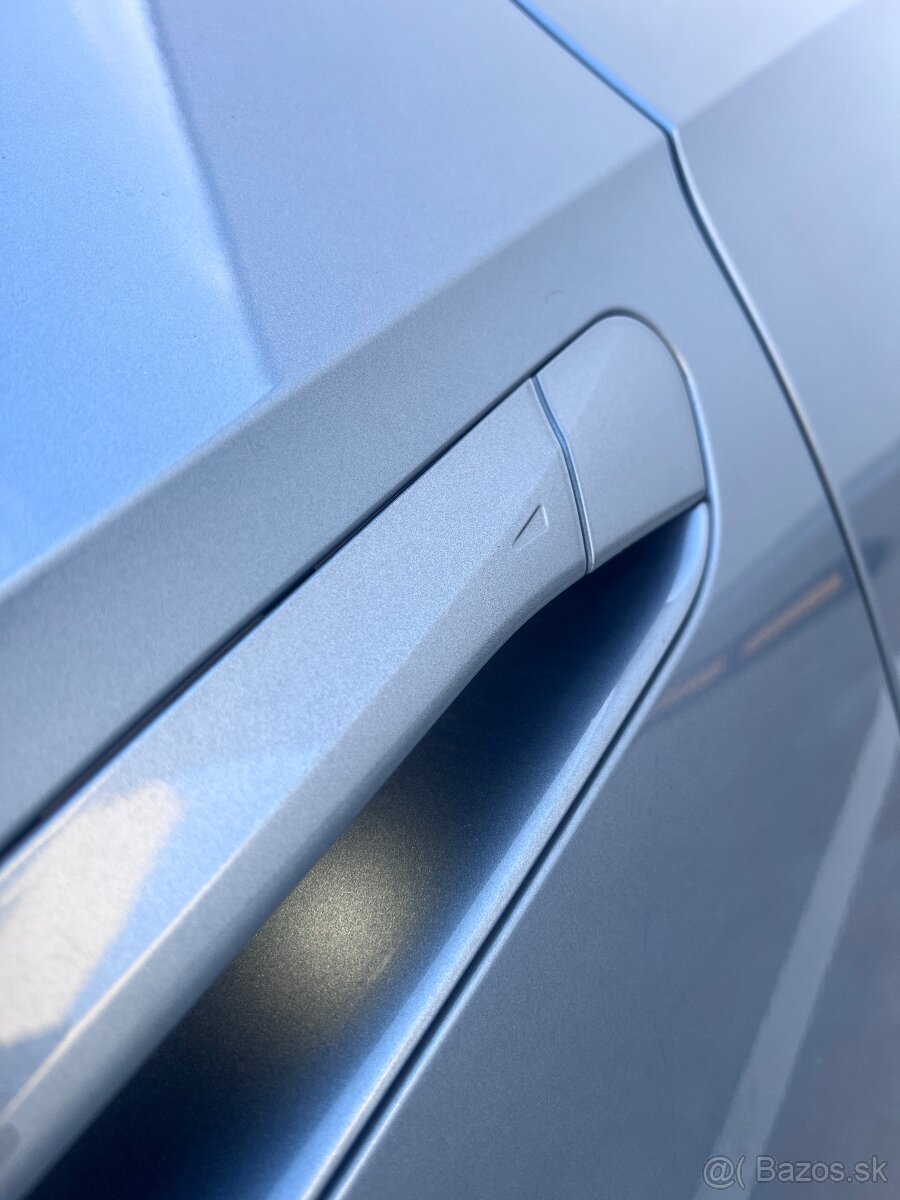 VW ID.5 150KW PERFORMANCE MATRIX PANORÁMA ŤAŽNÉ HEAD-UP - 5