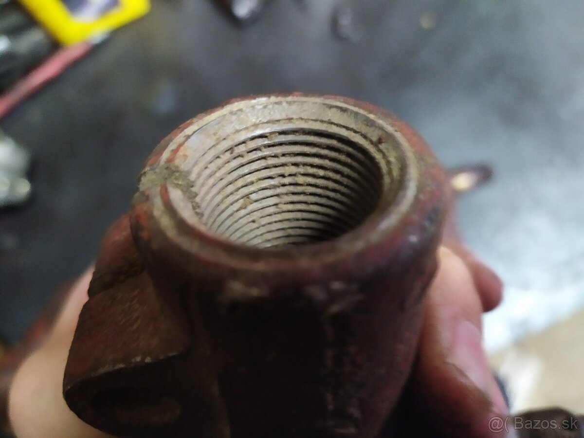 ND diely tatra 148 - 5