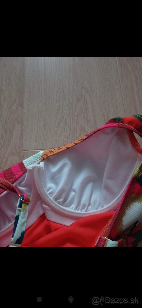 Jednodielne plavky - 5