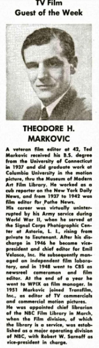 WW2 US dôstojnícka tunika / uniforma - 5