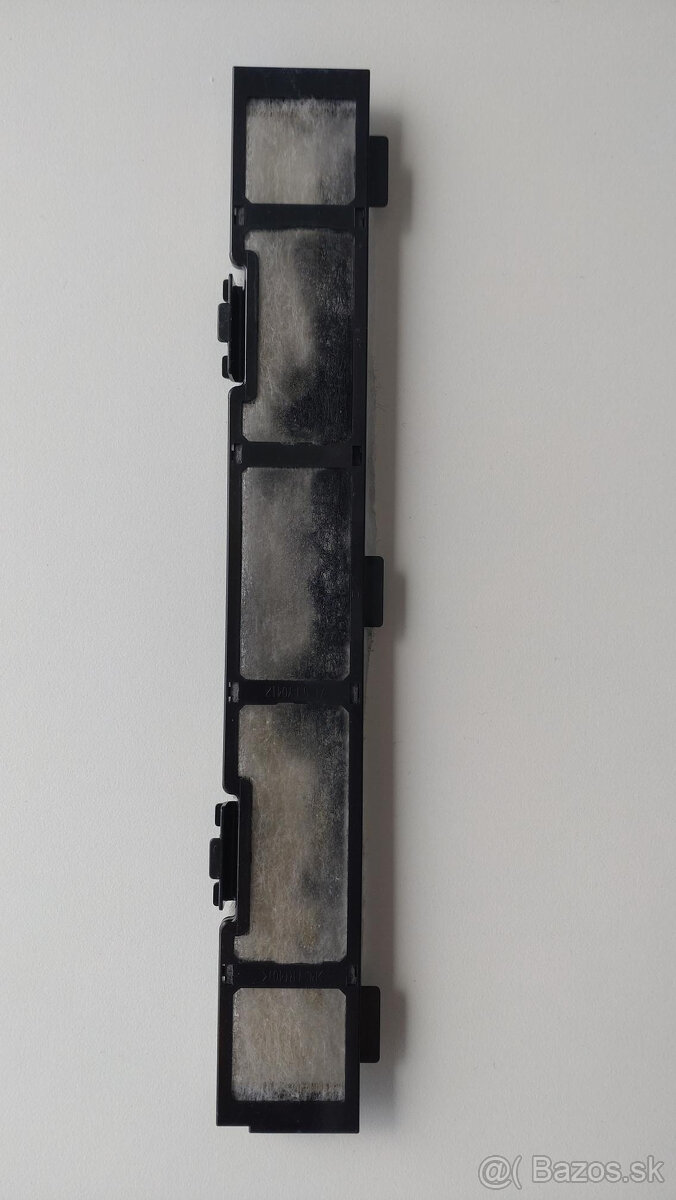 Predám Brother fuse unit MFC-L9570CDW - 5